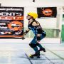 20121117_IMG_5338